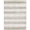 Exquisite Rugs Bamboo Silk Handmade Hand-Knotted Bamboo Silk and Cotton Area Rug 21