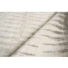 Exquisite Rugs Bamboo Silk Handmade Hand-Knotted Bamboo Silk and Cotton Area Rug 22