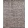 Exquisite Rugs Bamboo Silk Handmade Hand-Knotted Bamboo Silk and Cotton Area Rug 29 - Exquisite Rugs Bamboo Silk Handmade Hand-Knotted Bamboo Silk and Cotton Area Rug 29