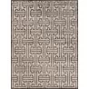 Exquisite Rugs Bamboo Silk Handmade Hand-Knotted Bamboo Silk and Cotton Area Rug 33 - Exquisite Rugs Bamboo Silk Handmade Hand-Knotted Bamboo Silk and Cotton Area Rug 33