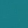 Sunbrella Awning- Turquoise - Sunbrella Awning- Turquoise