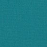 Sunbrella Awning- Turquoise