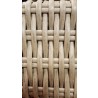 Manhattan Wicker Finish