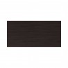 Alpine Furniture Olejo Fixed Top Dining Table - Top View