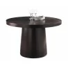 Sunpan Cameo Dining Table - 47" - Sunpan Cameo Dining Table - 47"