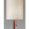 Adesso Hamptons Table Lamp3 - Adesso Hamptons Table Lamp3