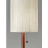 Adesso Hamptons Table Lamp3 - Adesso Hamptons Table Lamp3