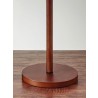Adesso Hamptons Floor Lamp Base - Adesso Hamptons Floor Lamp Base