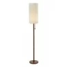 Adesso Hamptons Floor Lamp1 - Adesso Hamptons Floor Lamp1
