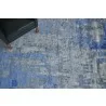 Exquisite Rugs Bamboo Silk Handmade Hand-Knotted Bamboo Silk and Cotton Area Rug 45 - Exquisite Rugs Bamboo Silk Handmade Hand-Knotted Bamboo Silk and Cotton Area Rug 45