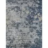 Exquisite Rugs Bamboo Silk Handmade Hand-Knotted Bamboo Silk and Cotton Area Rug 50 - Exquisite Rugs Bamboo Silk Handmade Hand-Knotted Bamboo Silk and Cotton Area Rug 50