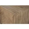 Alpine Furniture Aiden Sideboard - Table Edge - Alpine Furniture Aiden Sideboard - Table Edge
