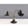Adesso Ascot Desk Lamp 2