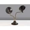 Adesso Ascot Desk Lamp 3