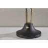 Adesso Ascot Desk Lamp 4