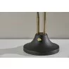 Adesso Ascot Desk Lamp 4 - Adesso Ascot Desk Lamp 4