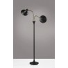 Adesso Ascot Floor Lamp2