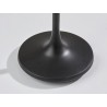 Adesso Ascot Floor Lamp 3