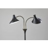 Adesso Ascot Floor Lamp 4
