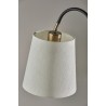 Adesso Hanover Table Lamp3 - Adesso Hanover Table Lamp3