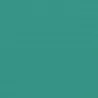 Sunbrella Awning- Aquamarine - Sunbrella Awning- Aquamarine