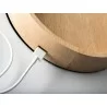 Adesso Jeffrey Table Lamp1 - Adesso Jeffrey Table Lamp1
