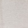 Alpine Furniture Olejo Bench in Natural - patch - Light Grey