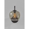 Adesso Ashton Wall Lamp 2