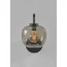 Adesso Ashton Wall Lamp 2 - Adesso Ashton Wall Lamp 2