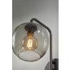 Adesso Ashton Wall Lamp 4