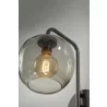 Adesso Ashton Wall Lamp 4 - Adesso Ashton Wall Lamp 4