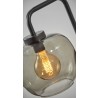 Adesso Ashton Wall Lamp 6
