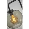 Adesso Ashton Wall Lamp 6 - Adesso Ashton Wall Lamp 6