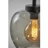 Adesso Ashton Wall Lamp 3 - Adesso Ashton Wall Lamp 3