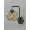 Adesso Ashton Wall Lamp 7 - Adesso Ashton Wall Lamp 7