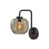 Adesso Ashton Wall Lamp 5