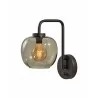 Adesso Ashton Wall Lamp 5 - Adesso Ashton Wall Lamp 5