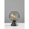 Adesso Ashton Table Lantern