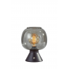 Adesso Ashton Table Lantern