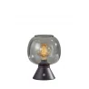 Adesso Ashton Table Lantern - Adesso Ashton Table Lantern