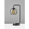 Adesso Ashton Table Lamp 2
