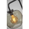 Adesso Ashton Table Lamp 1