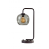 Adesso Ashton Table Lamp
