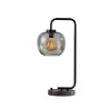 Adesso Ashton Table Lamp - Adesso Ashton Table Lamp