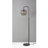 Adesso Ashton Floor Lamp