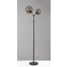 Adesso Ashton Tall Floor Lamp1