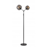 Adesso Ashton Tall Floor Lamp 3