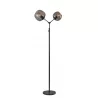 Adesso Ashton Tall Floor Lamp 3 - Adesso Ashton Tall Floor Lamp 3