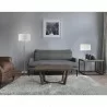 Adesso Hayworth Table Lamp - Adesso Hayworth Table Lamp