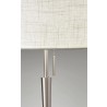 Adesso Hayworth Table Lamp3 - Adesso Hayworth Table Lamp3